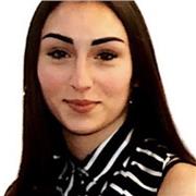 Soy estudiante francesa voy a vivir en españa y quiero ayudar en francés para aprender rápidamente